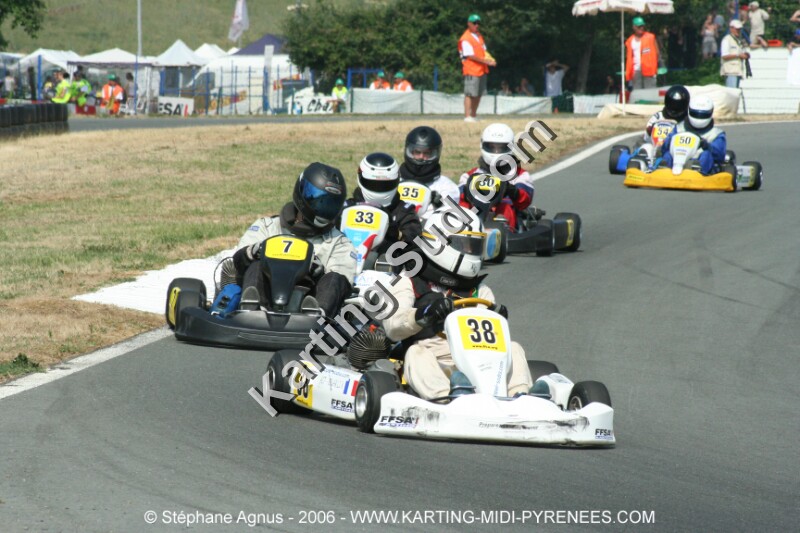 CF-FFSA-02072006 194.jpg